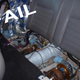 Image for article titled 30 Epic Do-It-Yourself Automotive Fabrication Failures
